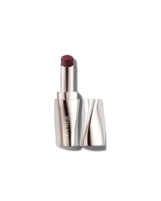 La mer Kuracja do ust COCOA