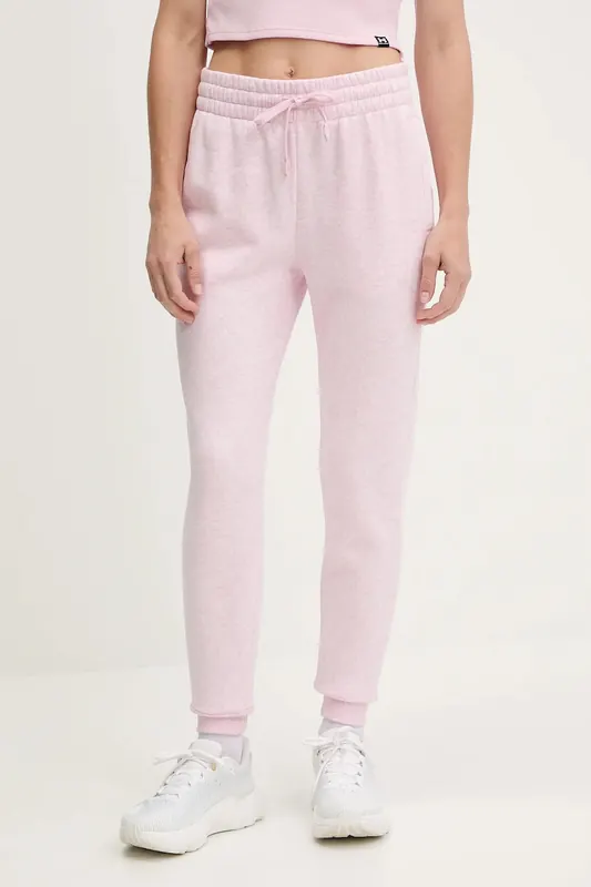 Under Armour spodnie dresowe