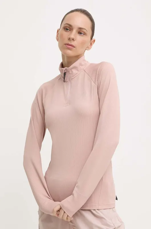 Picture bluza sportowa Windy