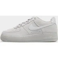 Nike Air Force 1 Lv8 Bg