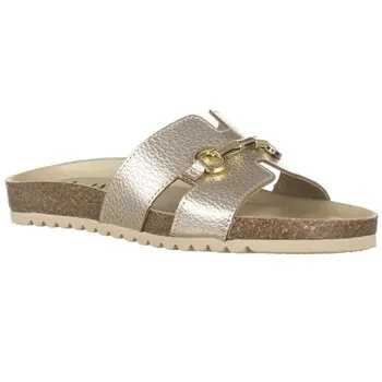 Zapp  Flache Sandalen SCHUHE  SUCURU