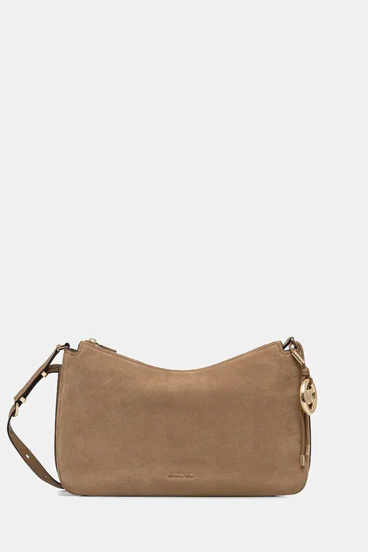 MICHAEL Michael Kors torebka hobo damska