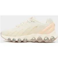 Nike W Air Max Dn8