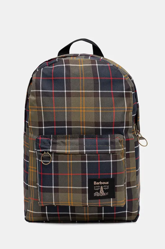 Barbour Torridon
