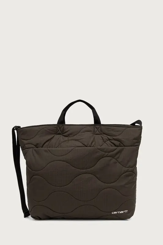 Carhartt WIP  Skye Tote Bag torebka tote damska