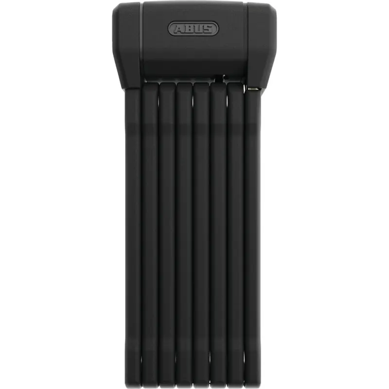 ABUS zabezpieczenie rowerowe BORDO 6200K/120 + uchwyt SH