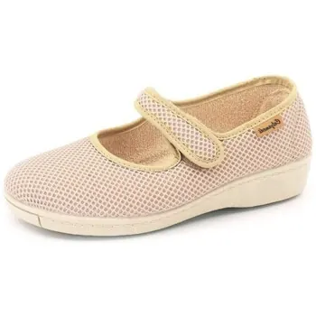 Calzamedi  Ballerinas 3041 beige