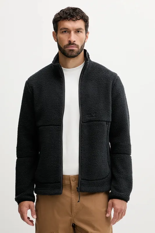Jack Wolfskin kurtka STONE LITE