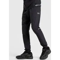 Under Armour Spodnie Vanish Perf Pt Bk/bk