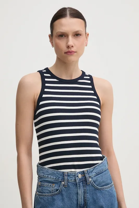 Tommy Hilfiger top