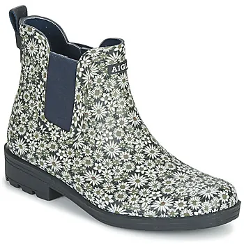 Aigle  Damenstiefel CARVILLE PT