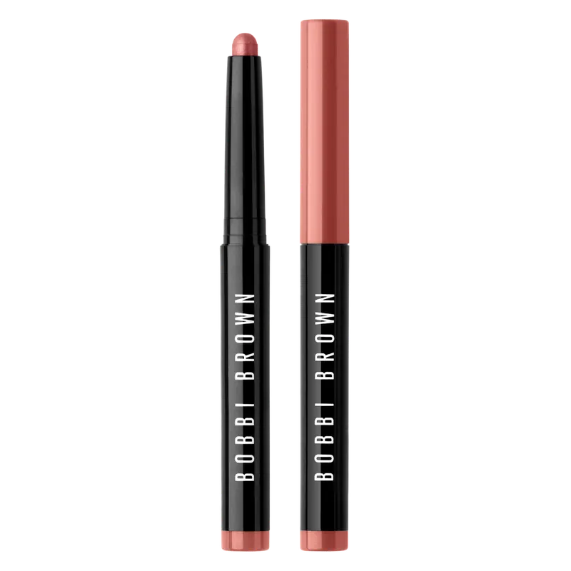 Bobbi Brown Long-Wear Cream Shadow Stick kredka do powiek o długotrwałej formule kolor Fireside 1,6 g