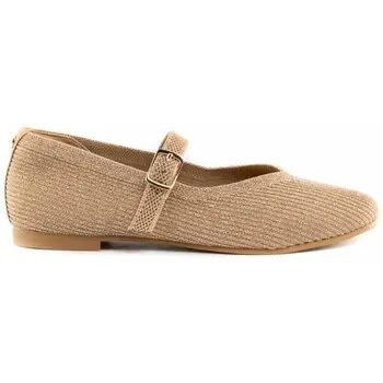 La Strada Ballerinas 39696