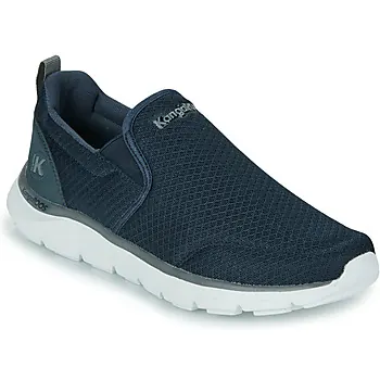 Kangaroos  Herrenschuhe K-MKT Lance