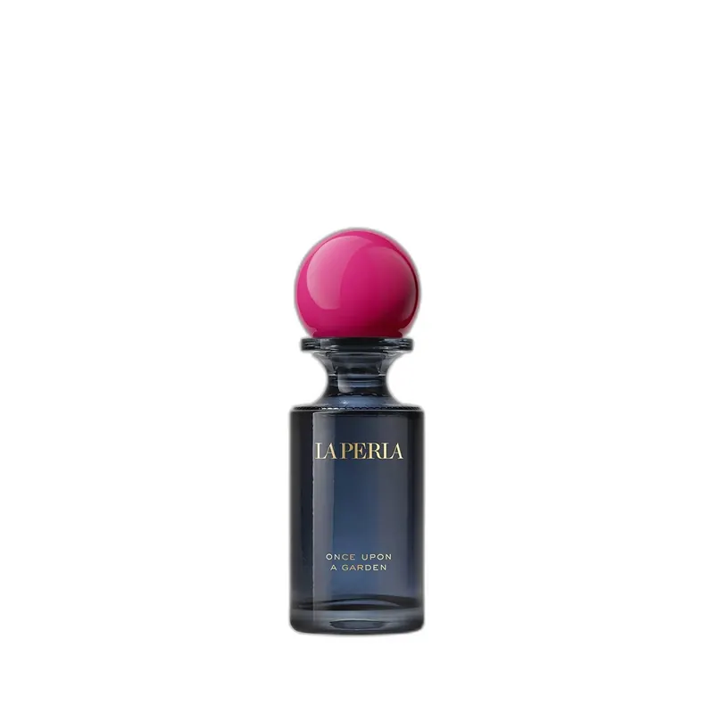 La perla Once Upon A Garden Eau De Parfum dla kobiet 30 ml