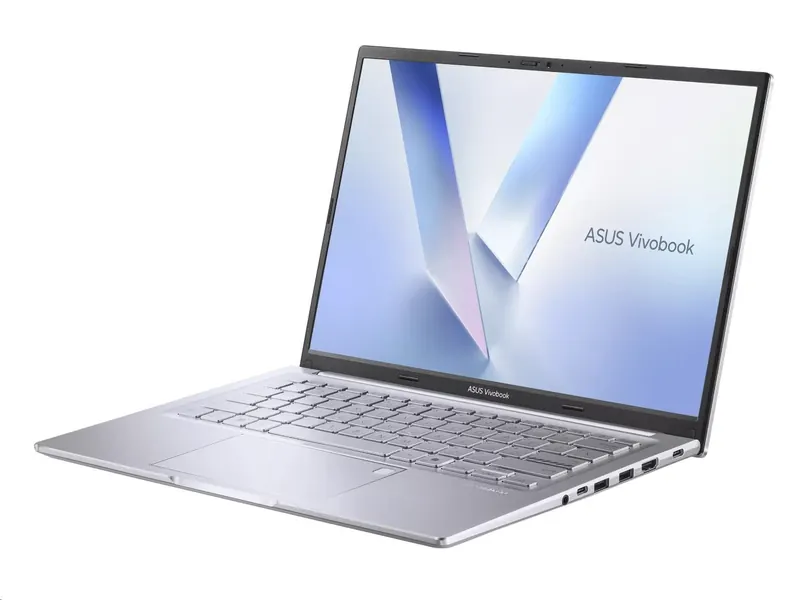 Notebook Asus Vivobook 14 Amd Ryzen 5 1500 M1405NAQ-LY057