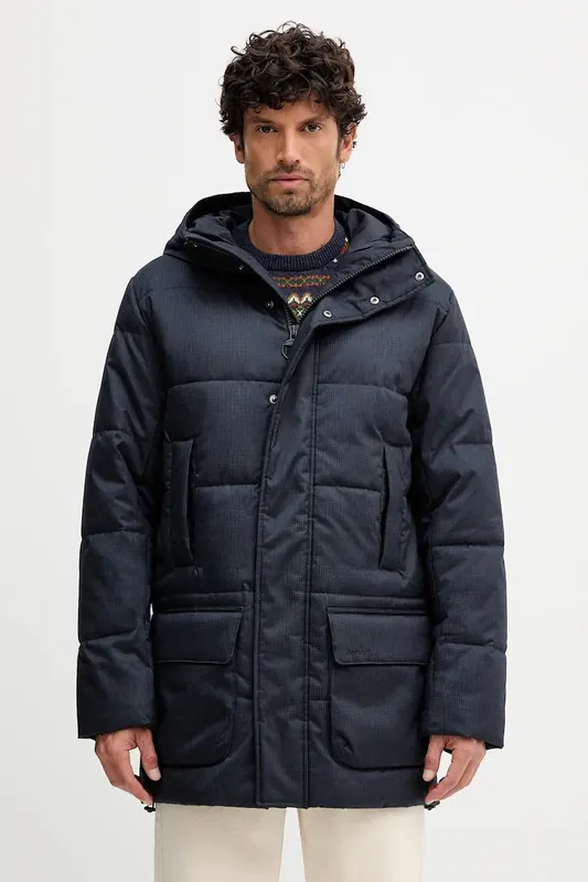 Barbour kurtka BEAUFORT