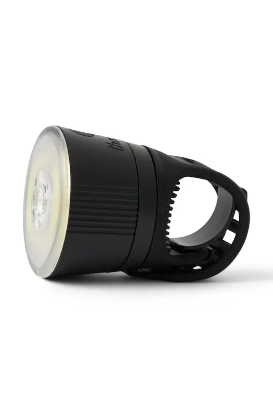 Thousand lampka rowerowa magnetyczna Traveler 2.0 Front