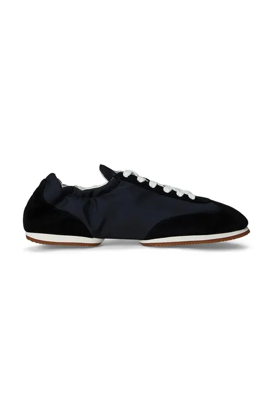 Polo Ralph Lauren sneakersy Swn Ballerina