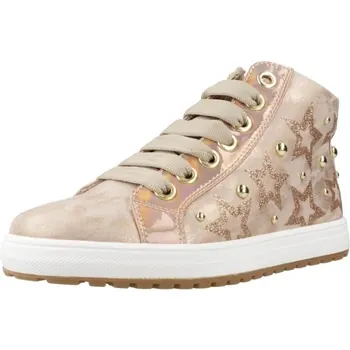 Asso  Sneaker Scarpa Snowborder