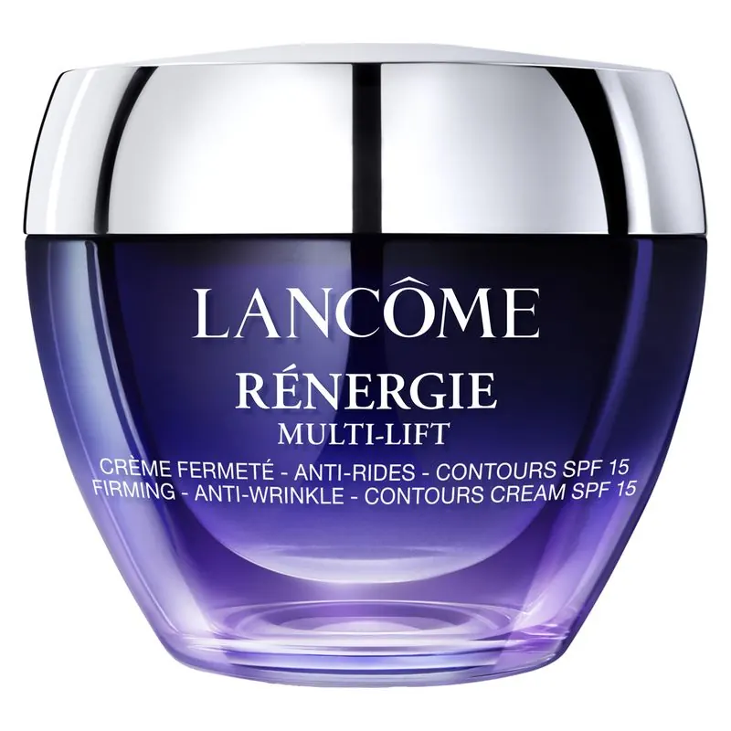 Lancome Rénergie Krem multi-liftingujący - Każdy rodzaj skóry Ip 15 75 ML