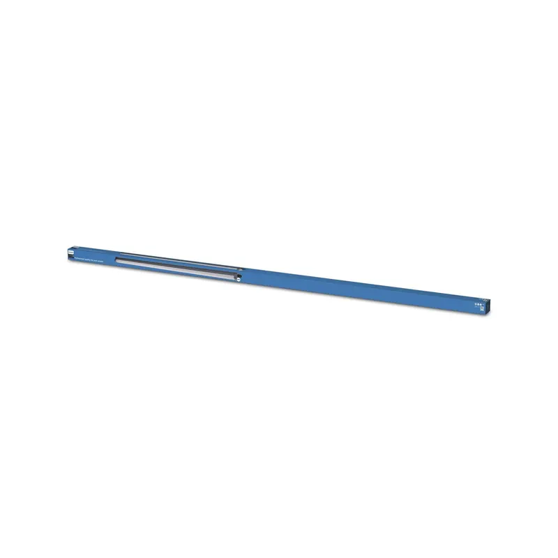Philips ProjectLine lampa korytkowa LED 150cm 6500K