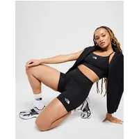 The North Face Szorty High Waist Booty