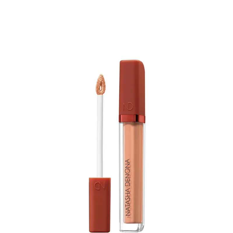 Natasha Denona Hy-Glam Correcting Concealer 7g (Various Shades) - C2