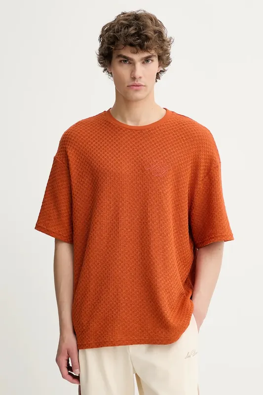 Les Deux t-shirt Bruce