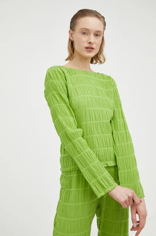 Resume Résumé longsleeve