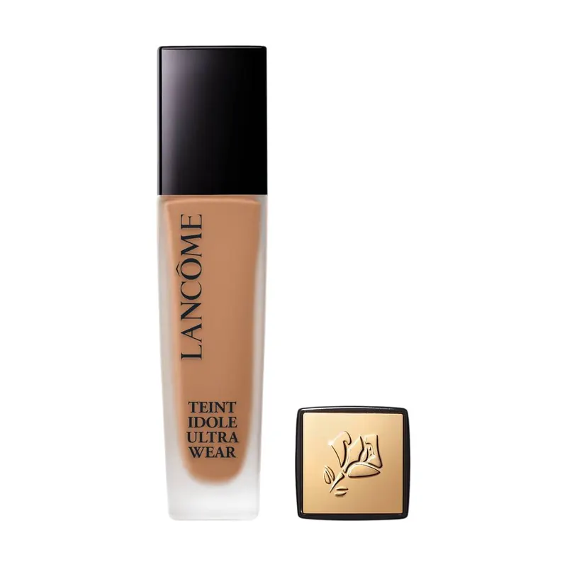 Lancome Teint Idole Ultra Wear Podkład SPF 35 30ml 430C