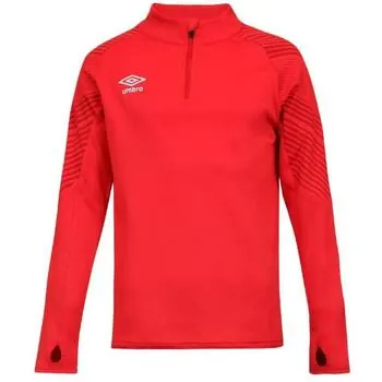 Umbro  Kapuzensweaters League