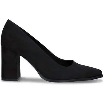 Nae Vegan Shoes  Damenschuhe Vane