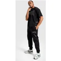 Supply&demand Spodnie Shard
