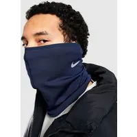 Nike Komin Na Szyję Therma-Fit Fleece