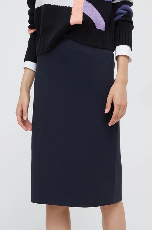 Emporio Armani spódnica