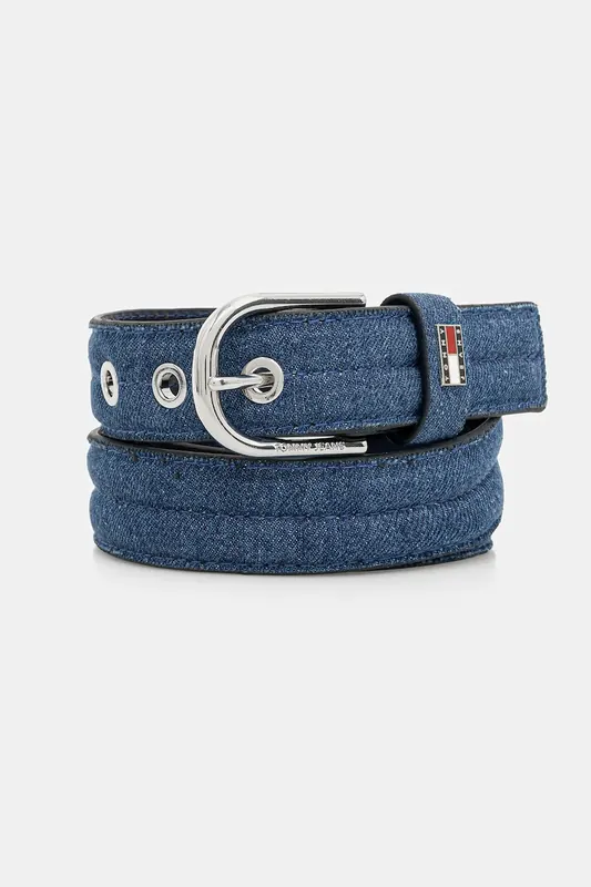 Tommy Jeans pasek