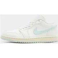 Jordan Air Wmns 1 Low