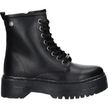 Refresh  Stiefel 72541