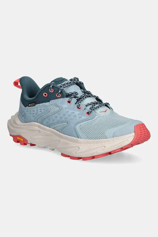 Hoka buty trekkingowe damskie Anacapa 2 GTX