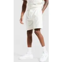 Reebok Szorty Youri