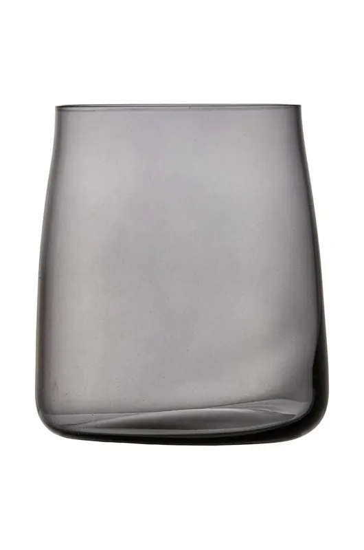 Lyngby Glas zestaw szklanek Zero 420 ml 2-pack
