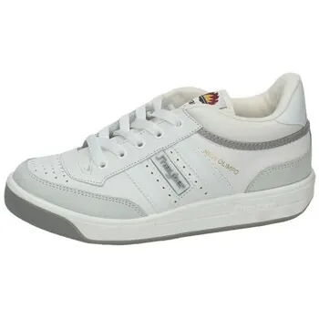 J´hayber  Sneaker -