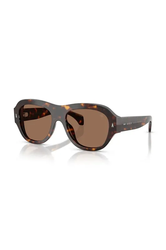 Moncler okulary przeciwsłoneczne ELEVANE