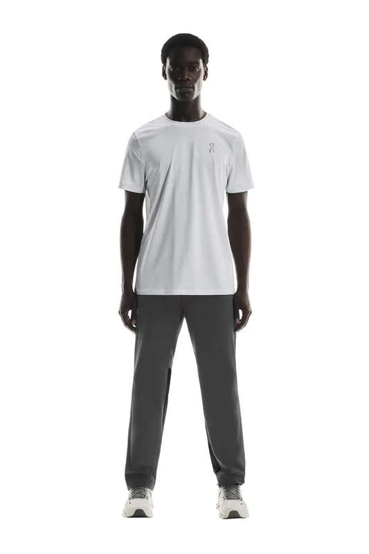 On Track Pants 2 M Eclipse Maat: XXL | Joggingbroeken Outlet | Heren | Grijs