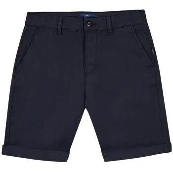 TBS  Shorts SANTABER
