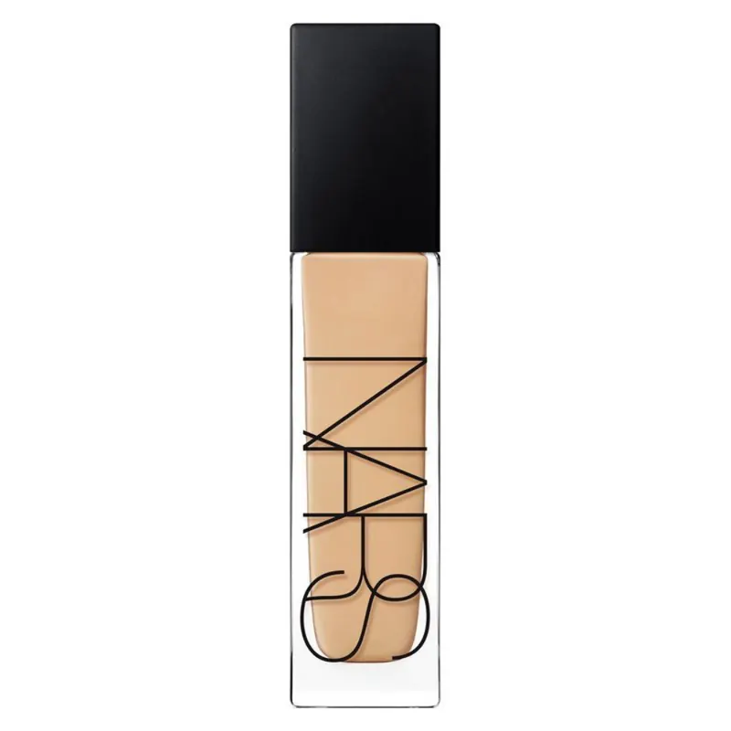 Nars Natural Radiant Longwear Foundation 30 ml Pendżab