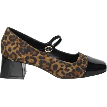 D'angela  Pumps 114121