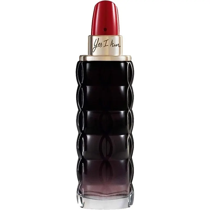 Cacharel Tak, to ja Eau de Parfum dla kobiet 50 ml