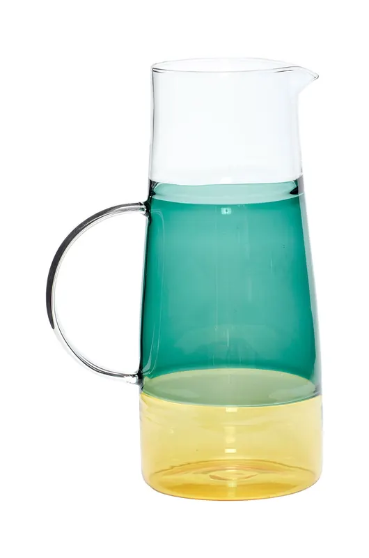 Hübsch dzbanek 1,3 L